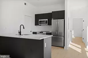 1221 4th Street N, Philadelphia, PA 19122 - Photo 8