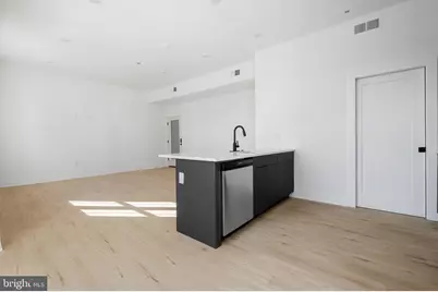 1221 4th Street N #20, Philadelphia, PA 19122 - Photo 6