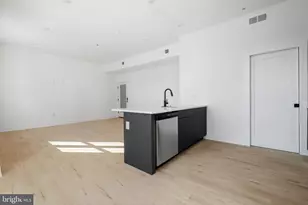 1221 4th Street N, Philadelphia, PA 19122 - Photo 6
