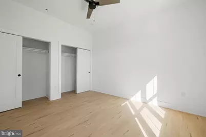 1221 4th Street N #20, Philadelphia, PA 19122 - Photo 12