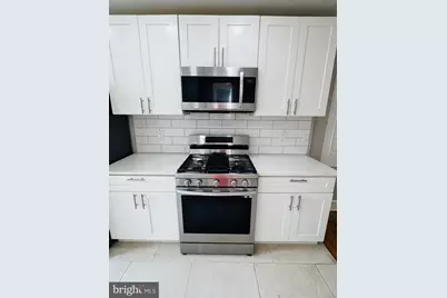 7327 N 20th Street, Philadelphia, PA 19138 - Photo 18