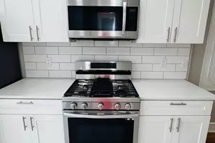 7327 N 20th St, Philadelphia, PA 19138 - Photo 18