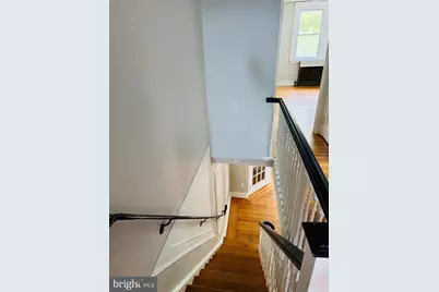 7327 N 20th Street, Philadelphia, PA 19138 - Photo 26