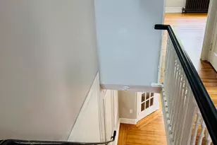7327 N 20th St, Philadelphia, PA 19138 - Photo 26