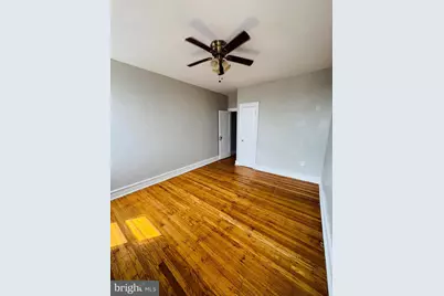 7327 N 20th Street, Philadelphia, PA 19138 - Photo 22