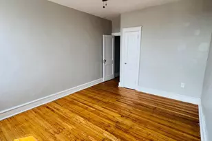 7327 N 20th St, Philadelphia, PA 19138 - Photo 22