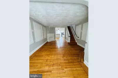 7327 N 20th Street, Philadelphia, PA 19138 - Photo 4