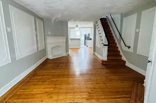 7327 N 20th St, Philadelphia, PA 19138 - Photo 4
