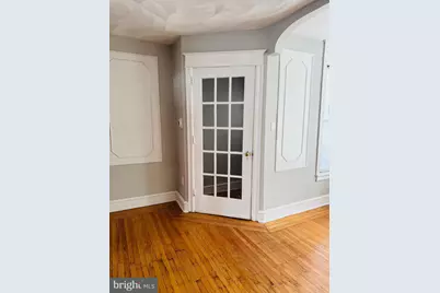 7327 N 20th Street, Philadelphia, PA 19138 - Photo 8