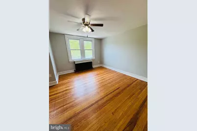 7327 N 20th Street, Philadelphia, PA 19138 - Photo 34