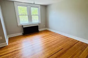 7327 N 20th St, Philadelphia, PA 19138 - Photo 34