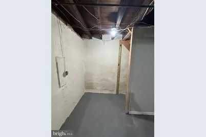 7327 N 20th Street, Philadelphia, PA 19138 - Photo 42