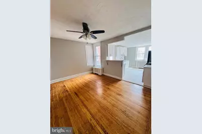 7327 N 20th Street, Philadelphia, PA 19138 - Photo 10