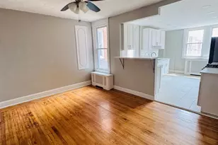 7327 N 20th St, Philadelphia, PA 19138 - Photo 10
