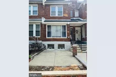 7327 N 20th Street, Philadelphia, PA 19138 - Photo 2