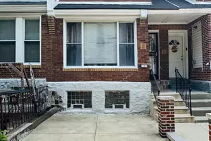 7327 N 20th St, Philadelphia, PA 19138 - Photo 2
