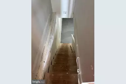 7327 N 20th Street, Philadelphia, PA 19138 - Photo 38