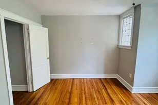 7327 N 20th St, Philadelphia, PA 19138 - Photo 36