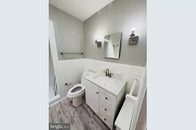 7327 N 20th Street, Philadelphia, PA 19138 - Photo 28