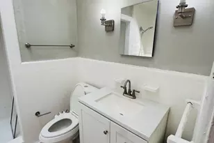 7327 N 20th St, Philadelphia, PA 19138 - Photo 28