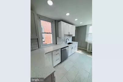 7327 N 20th Street, Philadelphia, PA 19138 - Photo 14