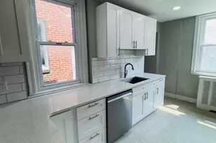 7327 N 20th St, Philadelphia, PA 19138 - Photo 14