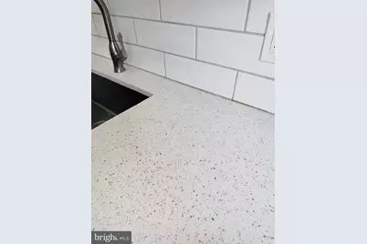 7327 N 20th Street, Philadelphia, PA 19138 - Photo 16