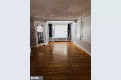 7327 N 20th Street, Philadelphia, PA 19138 - Photo 6