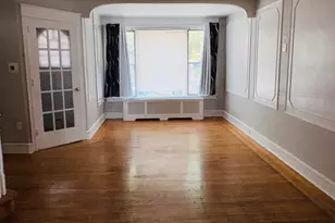 7327 N 20th St, Philadelphia, PA 19138 - Photo 6