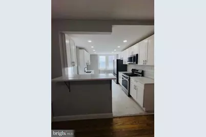 7327 N 20th Street, Philadelphia, PA 19138 - Photo 12
