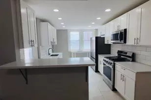 7327 N 20th St, Philadelphia, PA 19138 - Photo 12