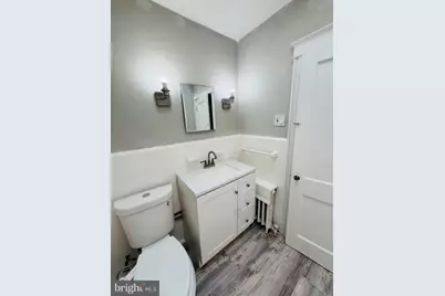 7327 N 20th Street, Philadelphia, PA 19138 - Photo 32