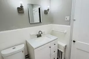 7327 N 20th St, Philadelphia, PA 19138 - Photo 32