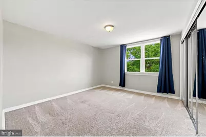 325 E Pleasant Street, Philadelphia, PA 19119 - Photo 12