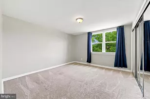 325 E Pleasant St, Philadelphia, PA 19119 - Photo 12