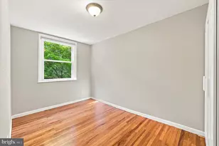 325 E Pleasant St, Philadelphia, PA 19119 - Photo 18