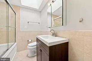325 E Pleasant St, Philadelphia, PA 19119 - Photo 20