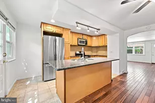 325 E Pleasant St, Philadelphia, PA 19119 - Photo 8