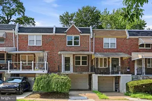 325 E Pleasant St, Philadelphia, PA 19119 - Photo 1