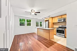 325 E Pleasant St, Philadelphia, PA 19119 - Photo 6