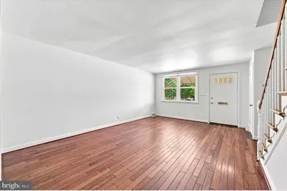 325 E Pleasant Street, Philadelphia, PA 19119 - Photo 4