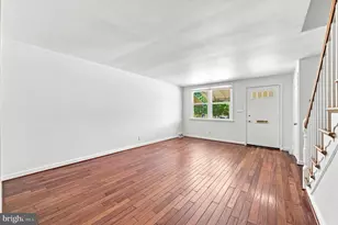 325 E Pleasant St, Philadelphia, PA 19119 - Photo 4