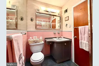 2529 Winchester Avenue, Philadelphia, PA 19152 - Photo 26