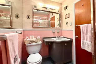 2529 Winchester Ave, Philadelphia, PA 19152 - Photo 26