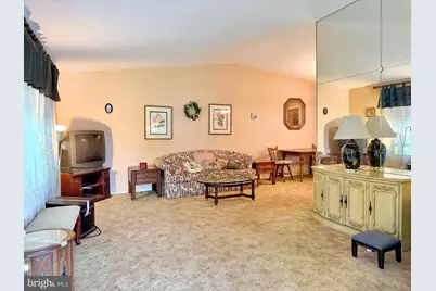 2529 Winchester Avenue, Philadelphia, PA 19152 - Photo 2