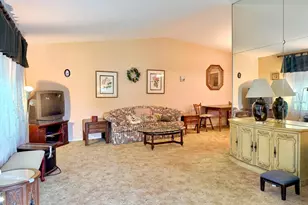2529 Winchester Ave, Philadelphia, PA 19152 - Photo 2