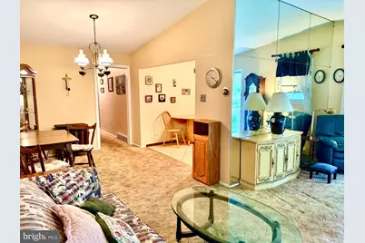 2529 Winchester Avenue, Philadelphia, PA 19152 - Photo 6