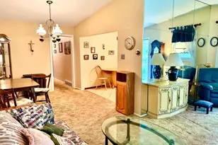 2529 Winchester Ave, Philadelphia, PA 19152 - Photo 6