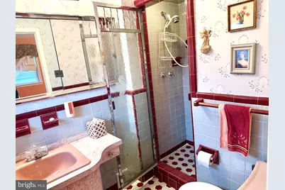 2529 Winchester Avenue, Philadelphia, PA 19152 - Photo 14