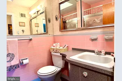 2529 Winchester Avenue, Philadelphia, PA 19152 - Photo 24